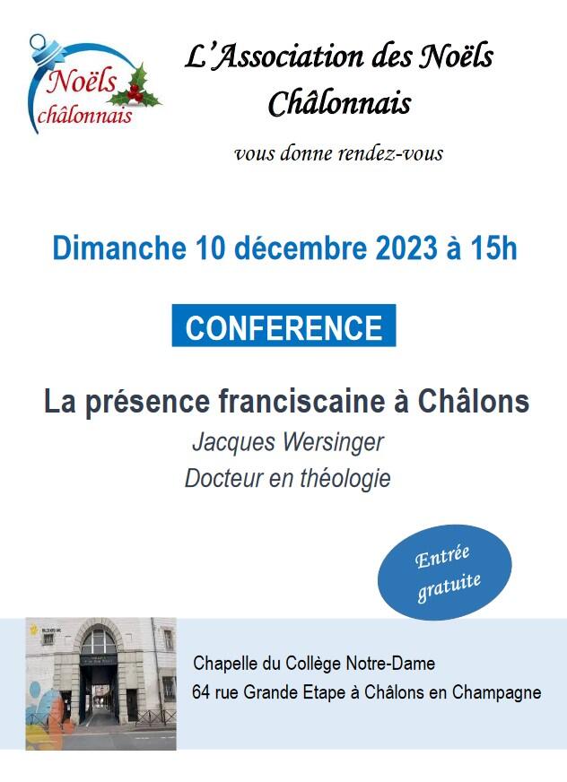 conference-10-dec
