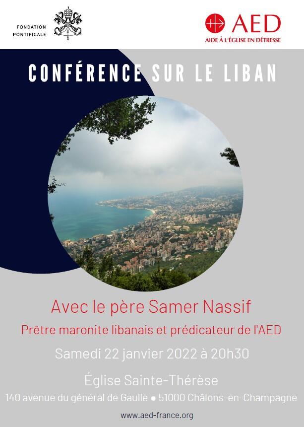 conference-liban-chalons