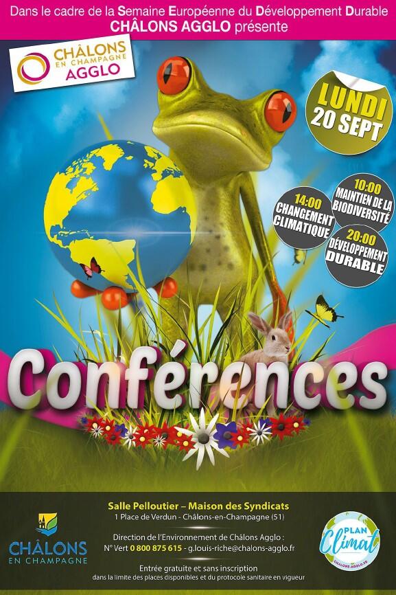 conferences-interactives-bio-sphere-chalons