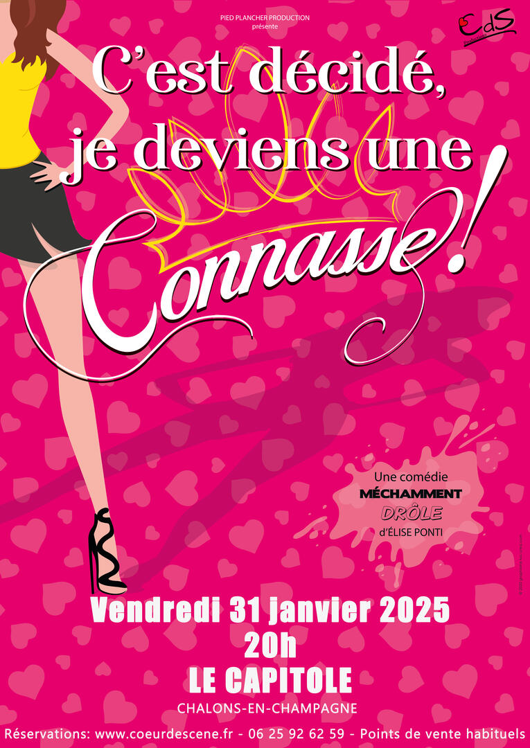 visuel-connasse
