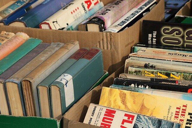 bourse-aux-livres