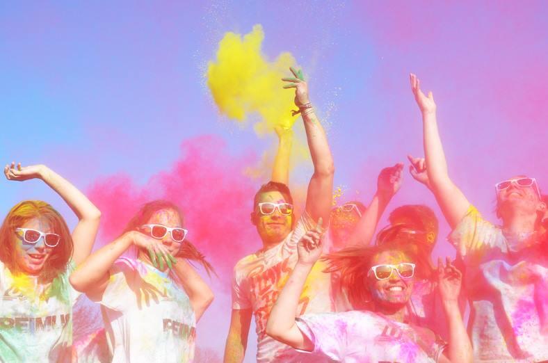 color-run-chalons