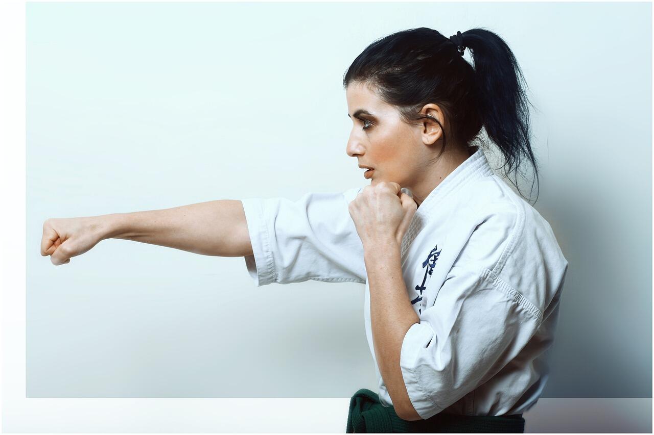 coupe-de-france-karate-chalons-en-champagne