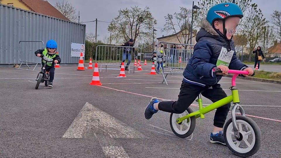 course-de-draisiennes-asptt-chalons