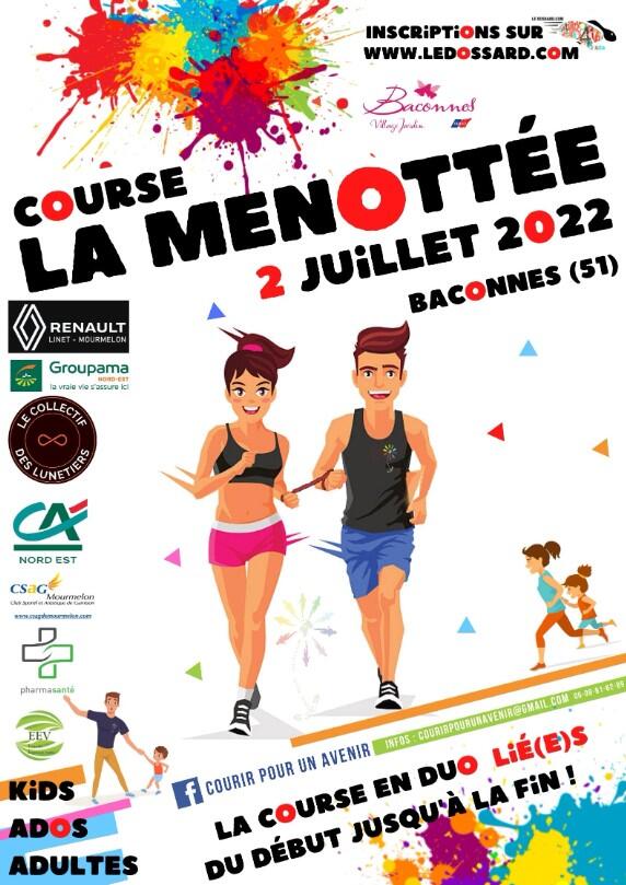 course-la-menottee-baconnes