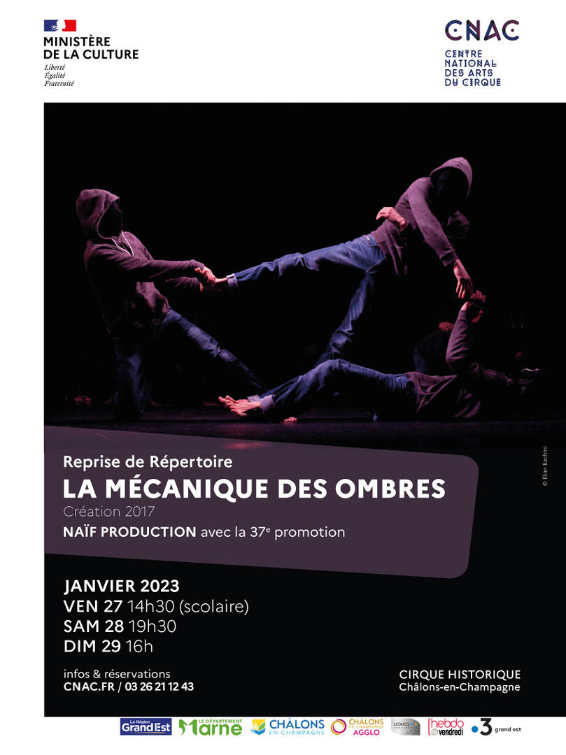 cnac-la-mecanique-des-ombres