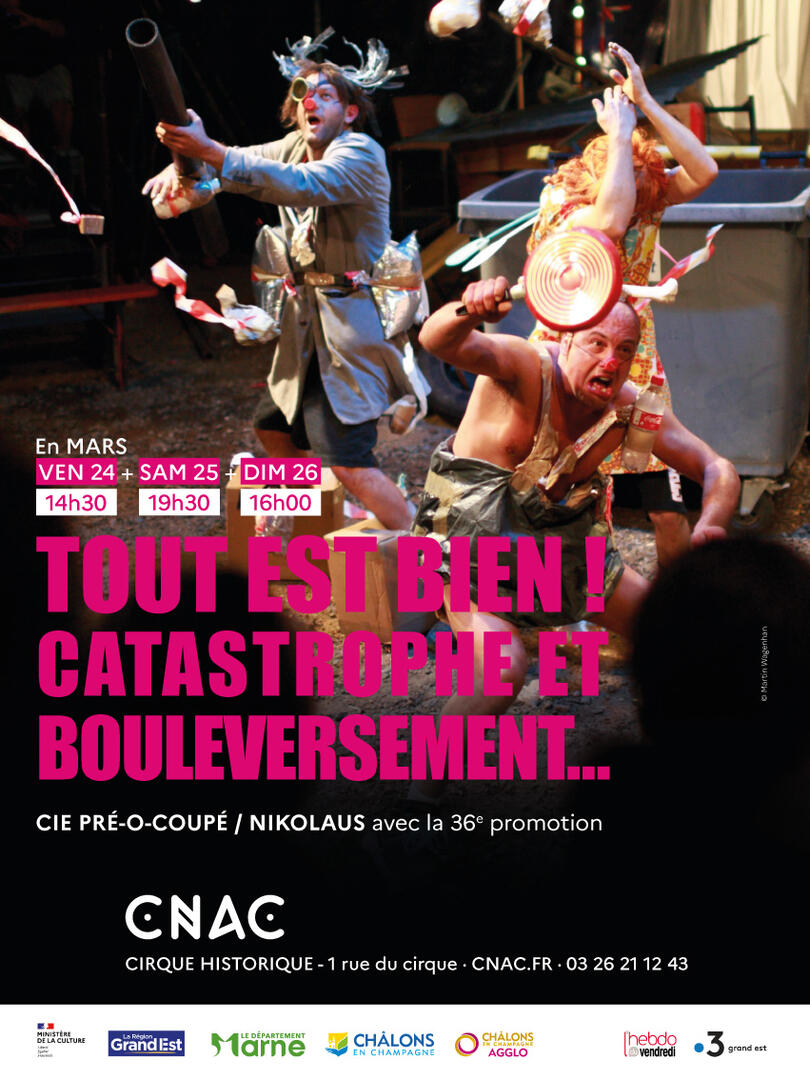 cnac-spectacle-tout-est-bien-catastrophe-et-bouleversement