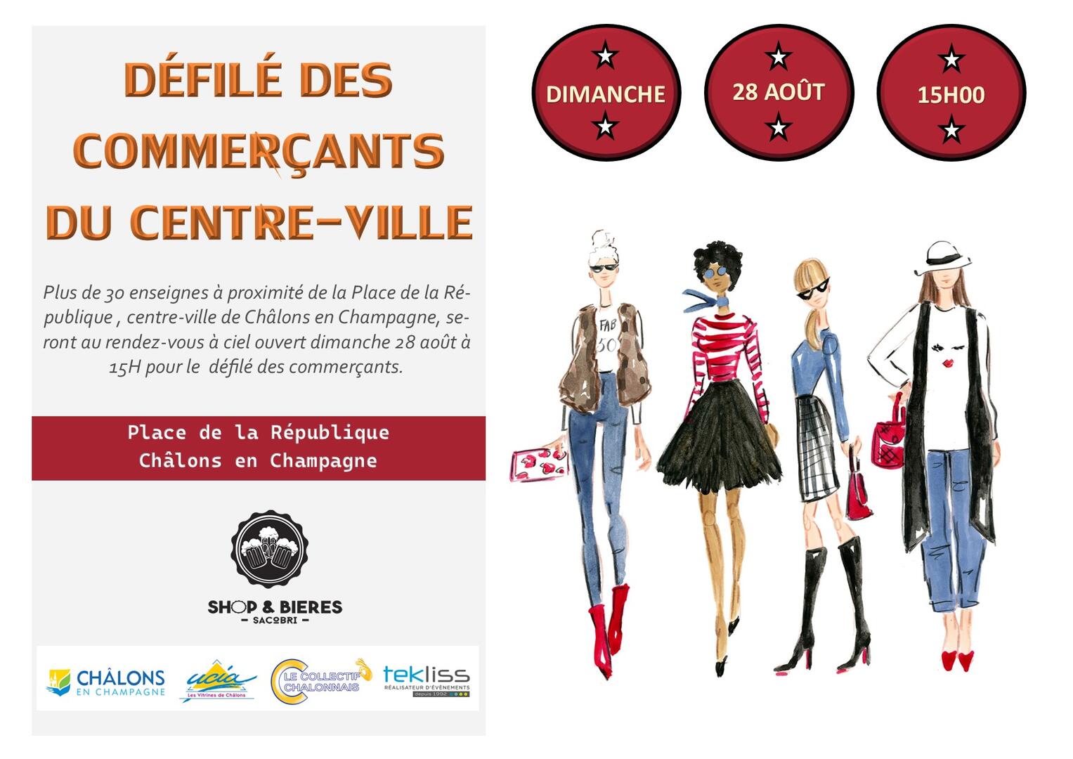 defile-des-commercants-chalons-en-champagne