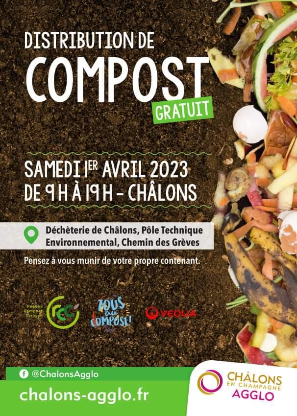 distribution-de-compost-chalons-en-champagne