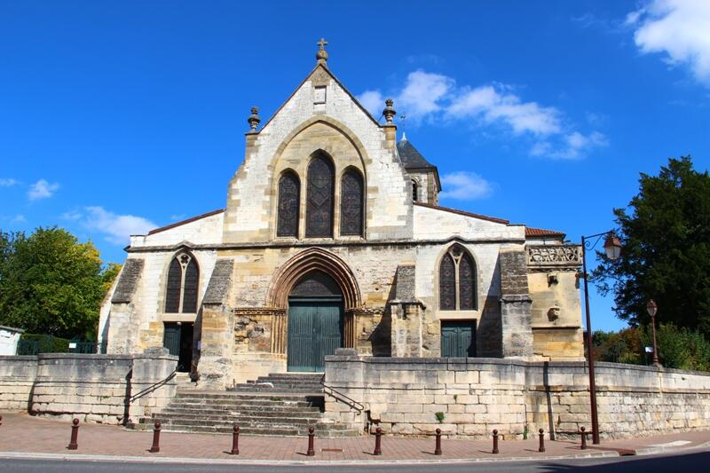 eglise-saint-jean-chalons-champagne-facade