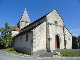 eglise-saint-louvent-pocancy