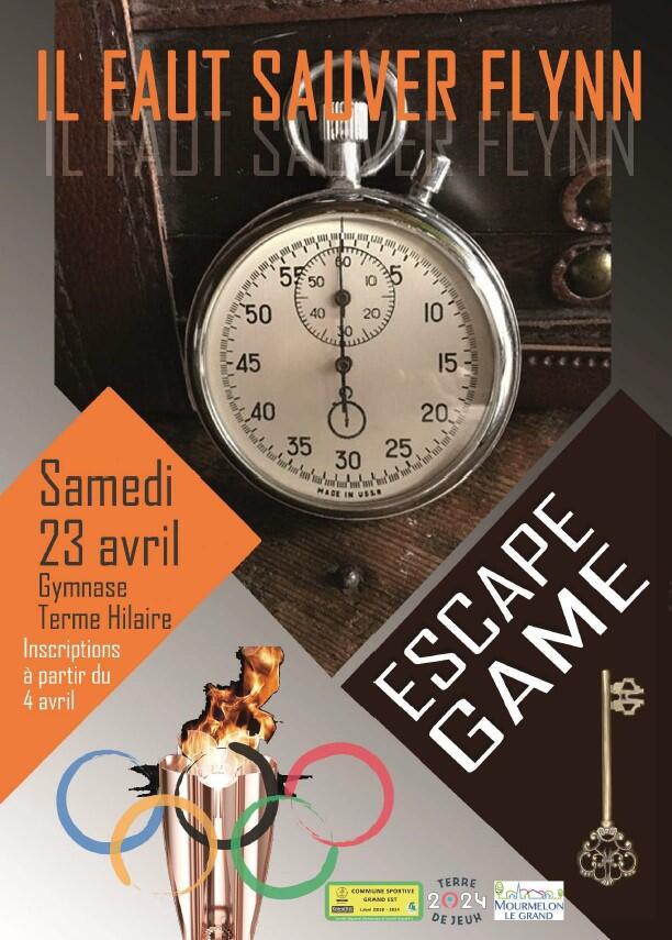 escape-game-mourmelon-le-grand