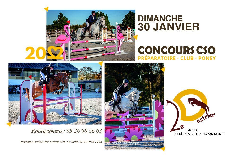 equitation-concours-cso-le-destrier-chalons