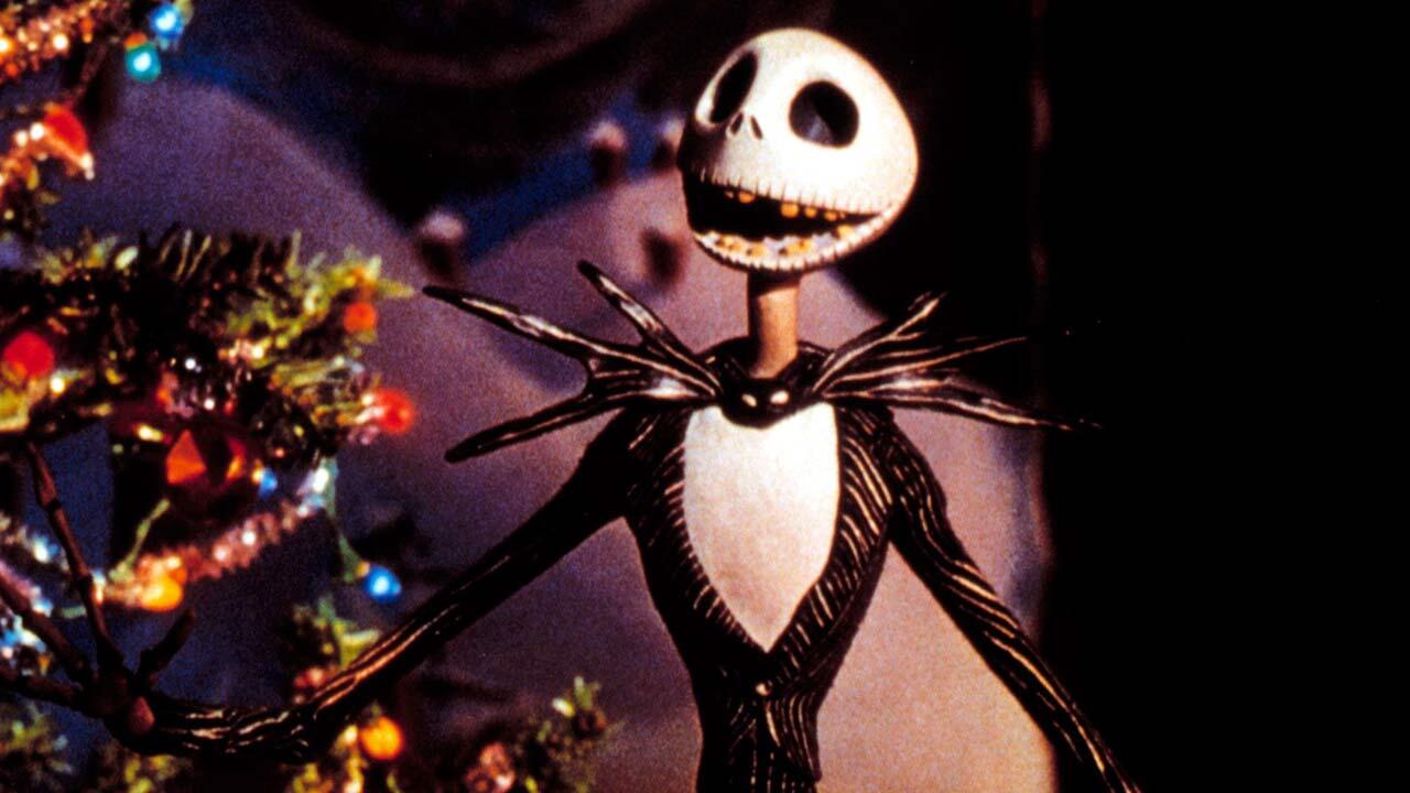 etrange-noel-de-mr-jack-projection