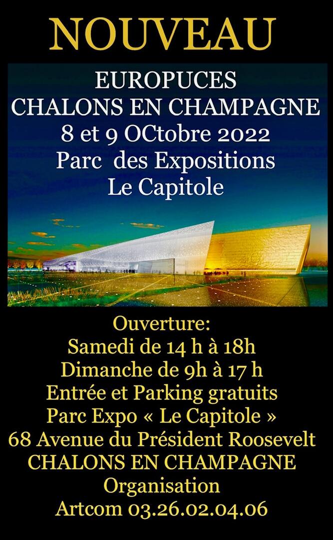 europuces-chalons