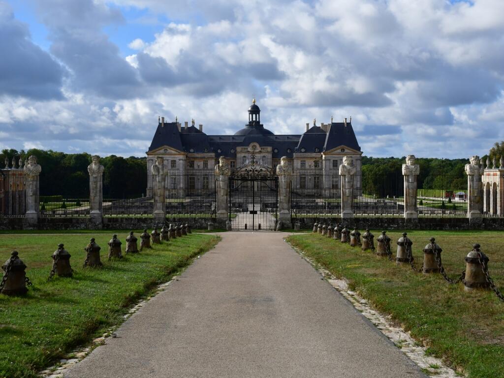 excursion-stdm-chalons-vaux-le-vicomte