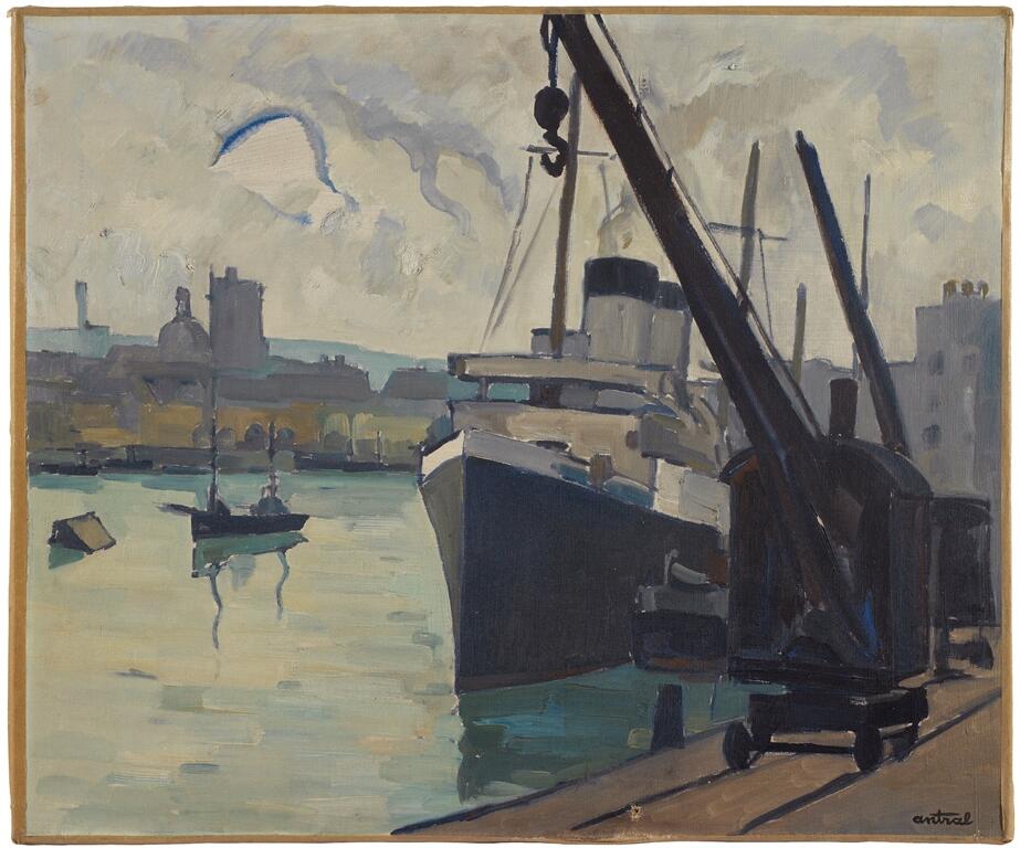 exposition-mer-et-baignade-oeuvres-chalons