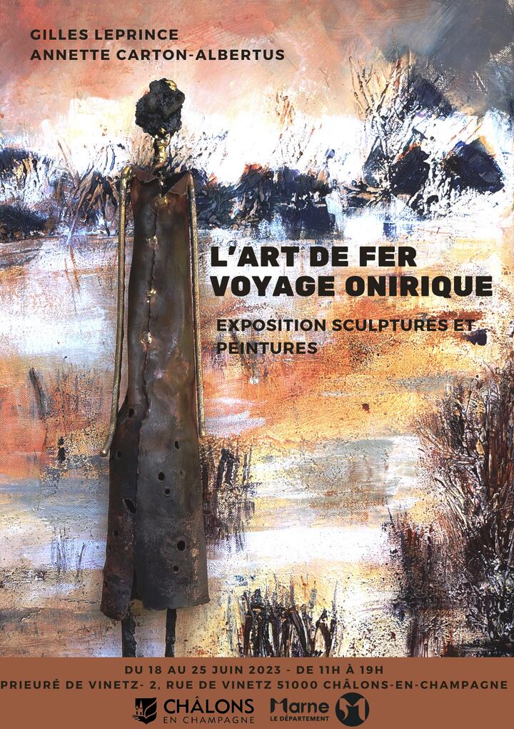exposition-art-de-fer-chalons