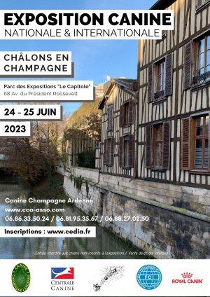 exposition-canine-nationale-internationale