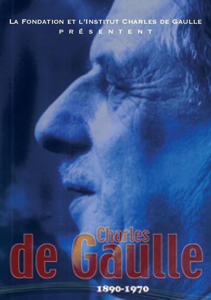 exposition-de-gaulle-chalons-en-champagne