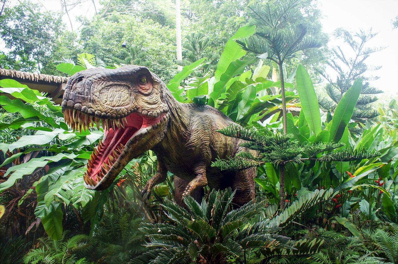 exposition-dinosaures-chalons-noel