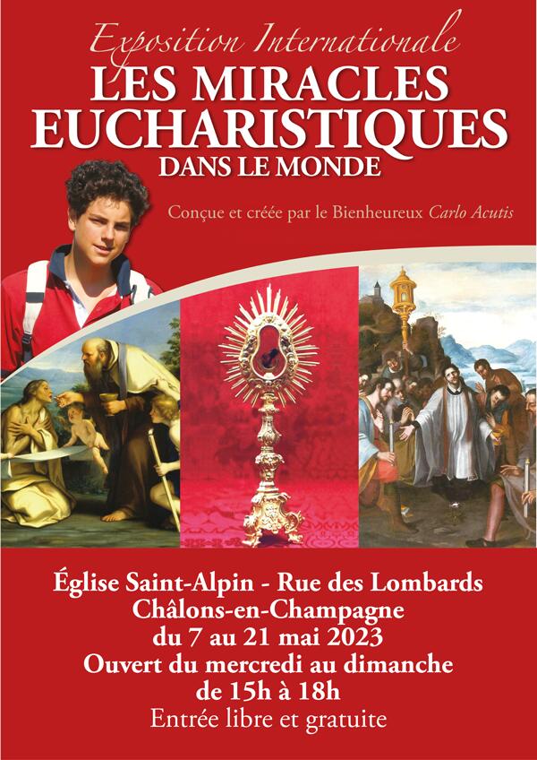 exposition-internationale-les-miracles-eucharistiques-saint-alpin-chalons