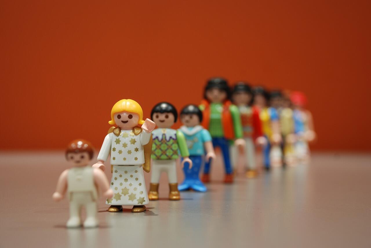 exposition-playmobil-chalons-en-champagne