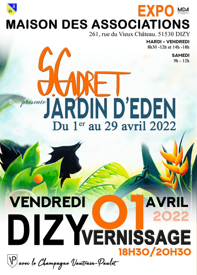 exposition-sandra-gadret