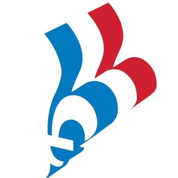 federation-france-quebec