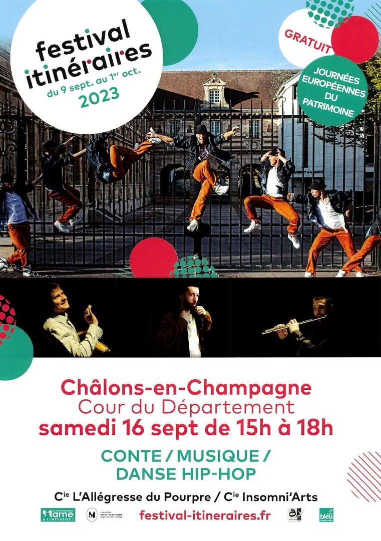 festival-itineraires-chalons-en-champagne