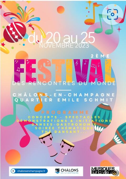 festival-rencontres-du-monde