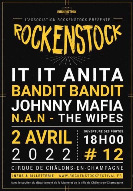 festival-rockenstock-chalons