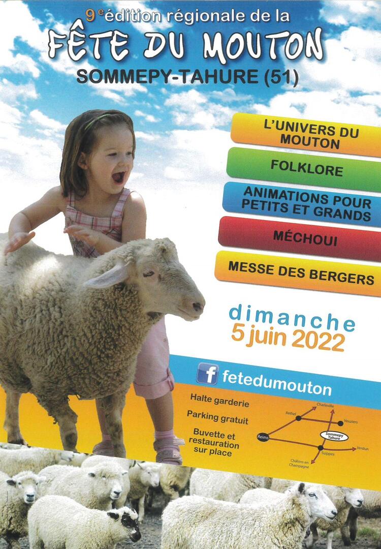 fete-du-mouton-sommepy-tahure