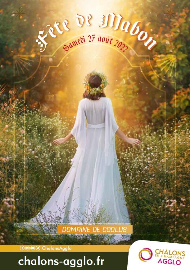 fete-de-mabon-domaine-de-coolus-chalons