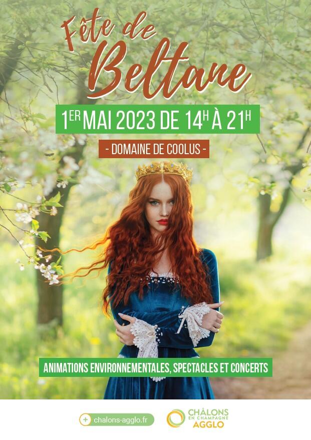fete-de-beltane-domaine-de-coolus-chalons