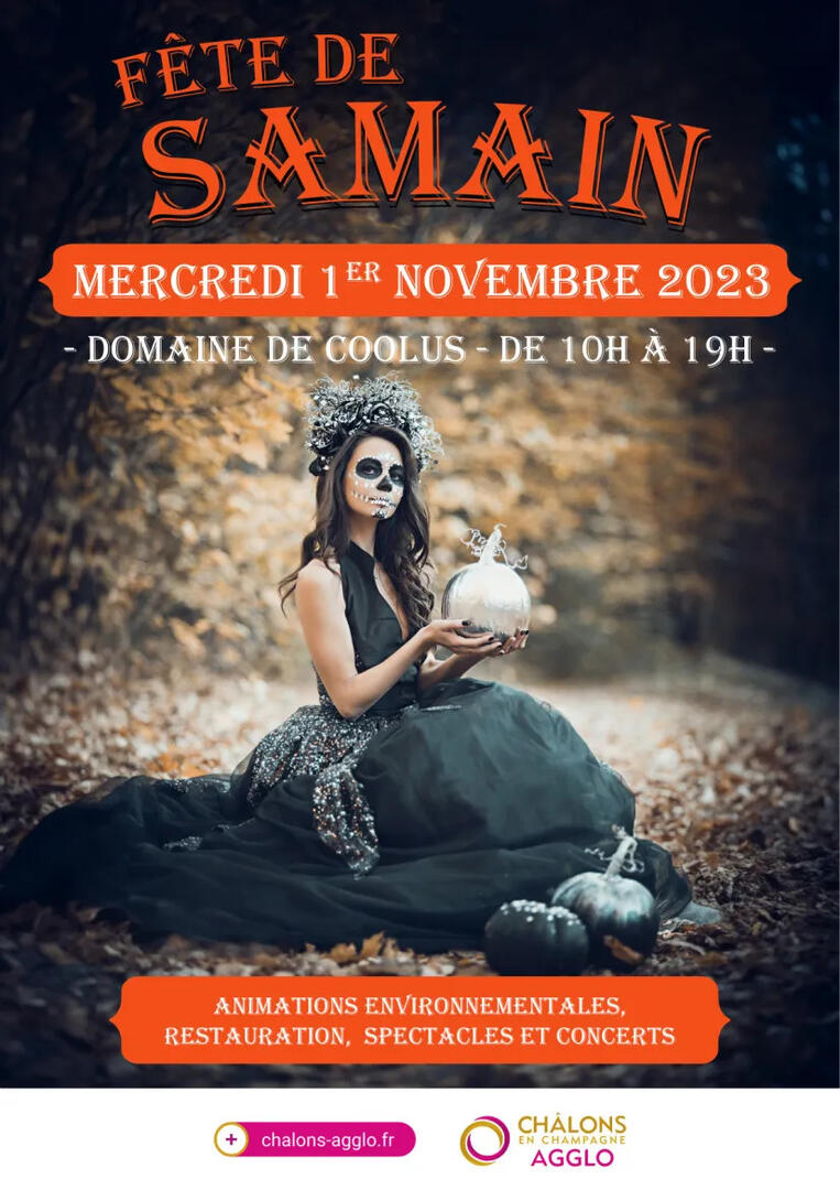 fete-de-samain-chalons-domaine-de-coolus