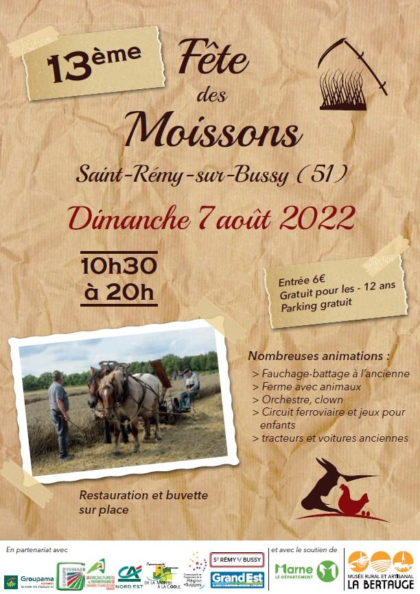 fete-des-moissons-la-bertauge