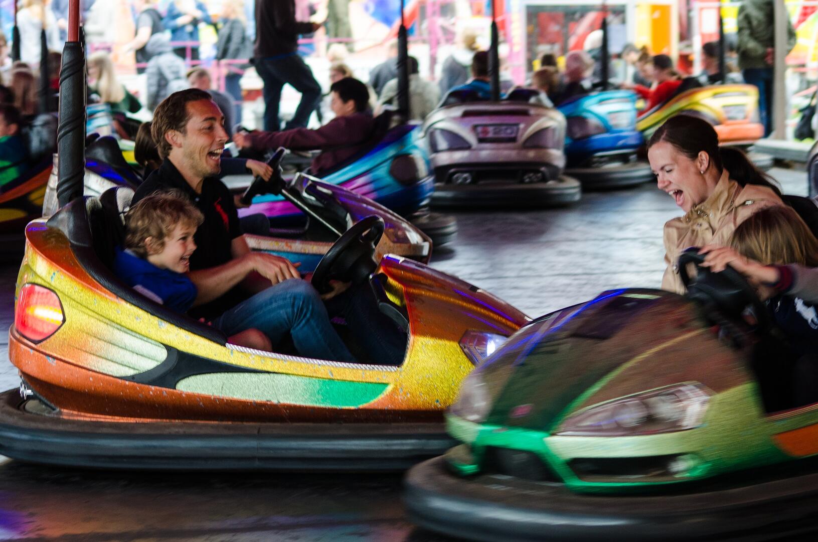 fete-foraine-14-juillet-chalons