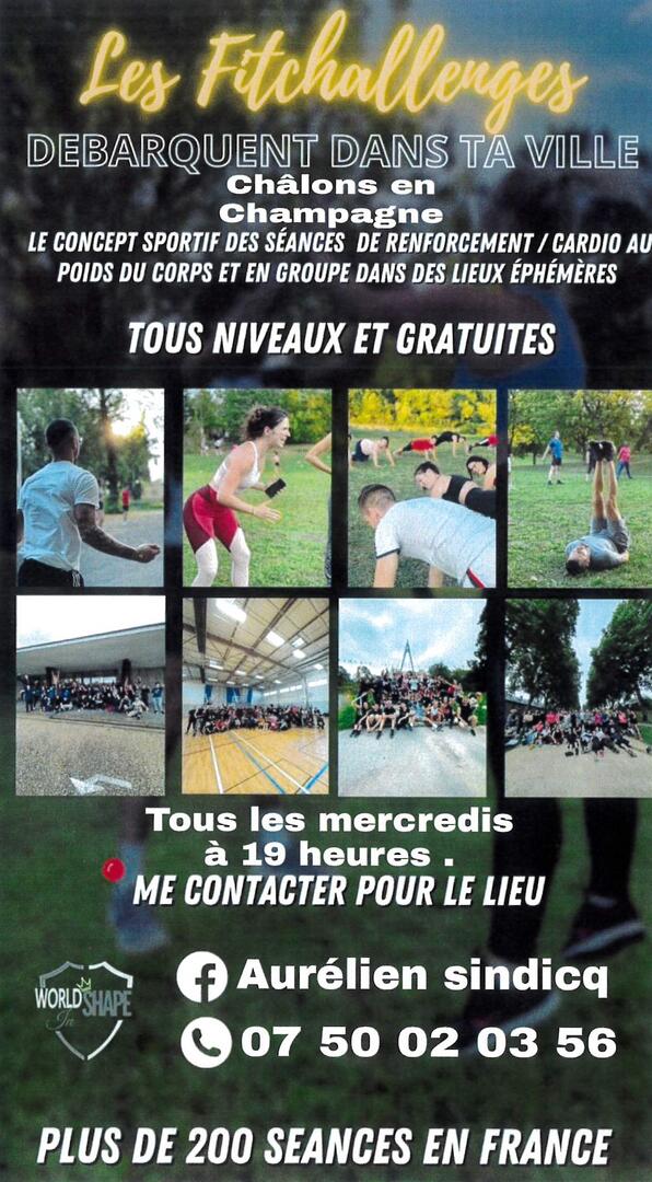 fitchallenges-chalons-en-champagne