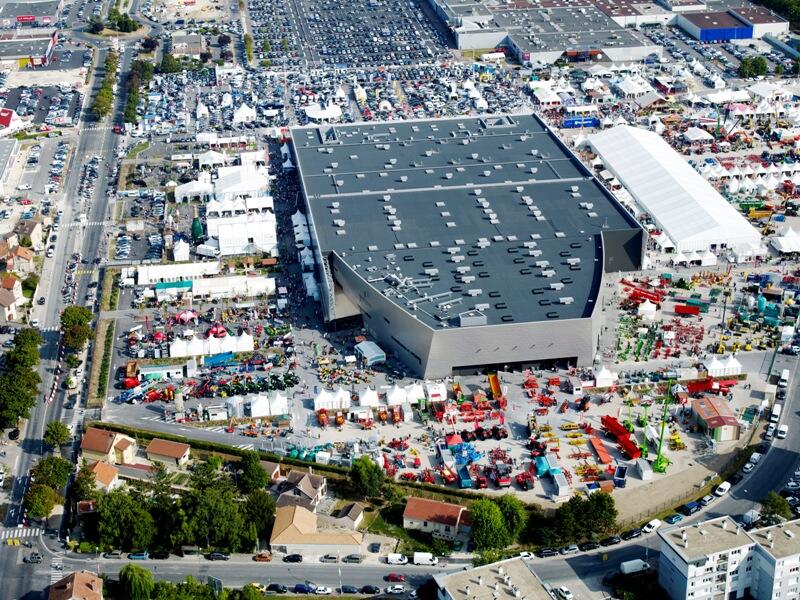 foire-de-chalons