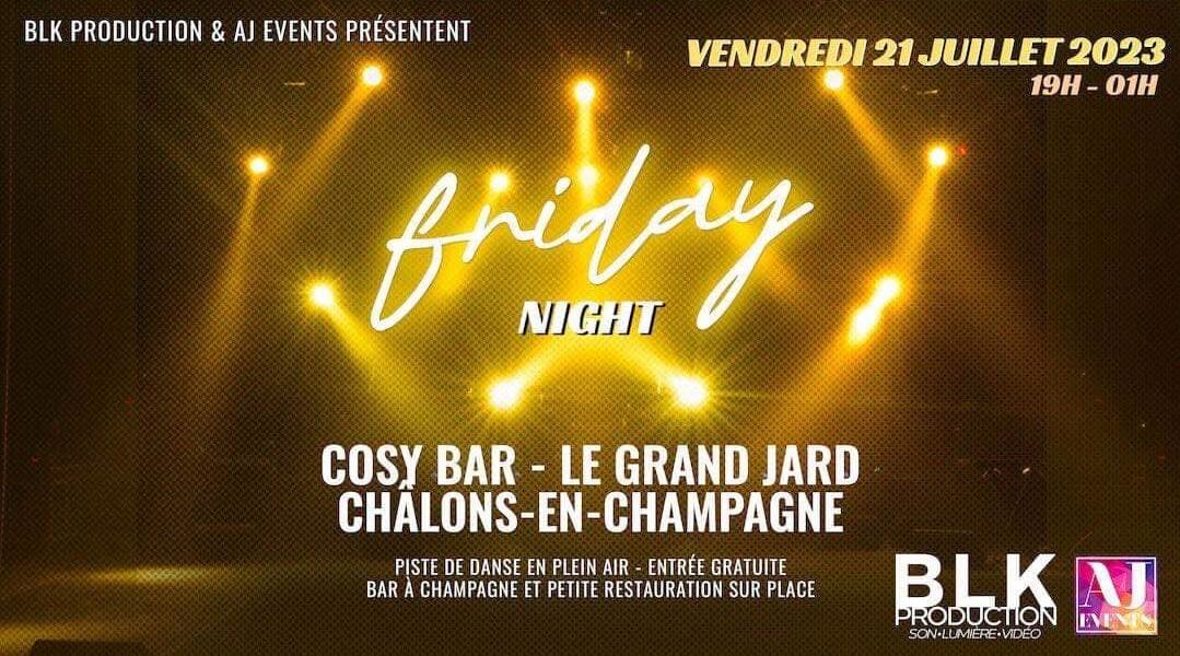 friday-night-cosy-bar