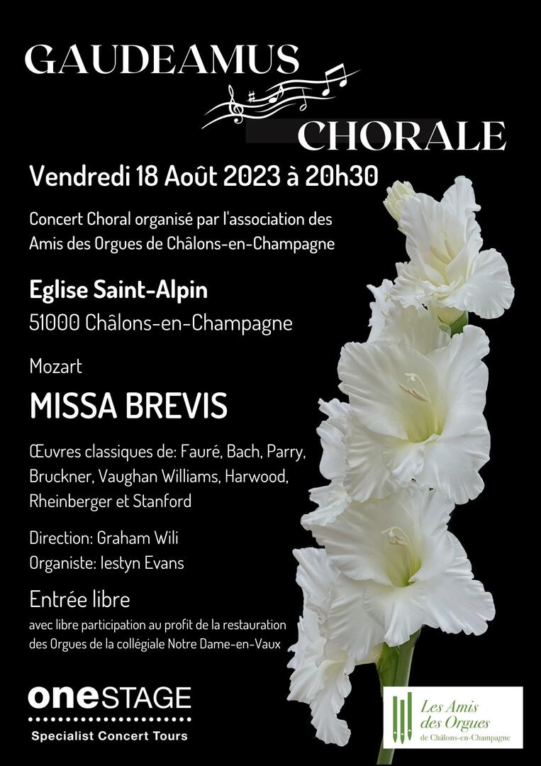 gaudeamus-chorale-chalons-saint-alpin