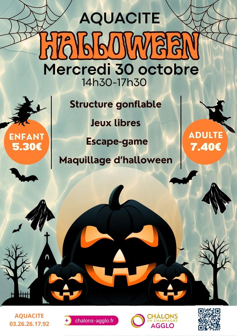 halloween-aquacite-chalons