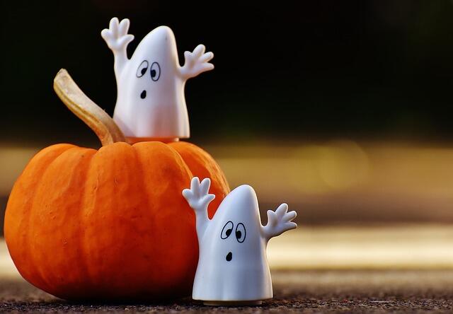 halloween-aquacite-chalons