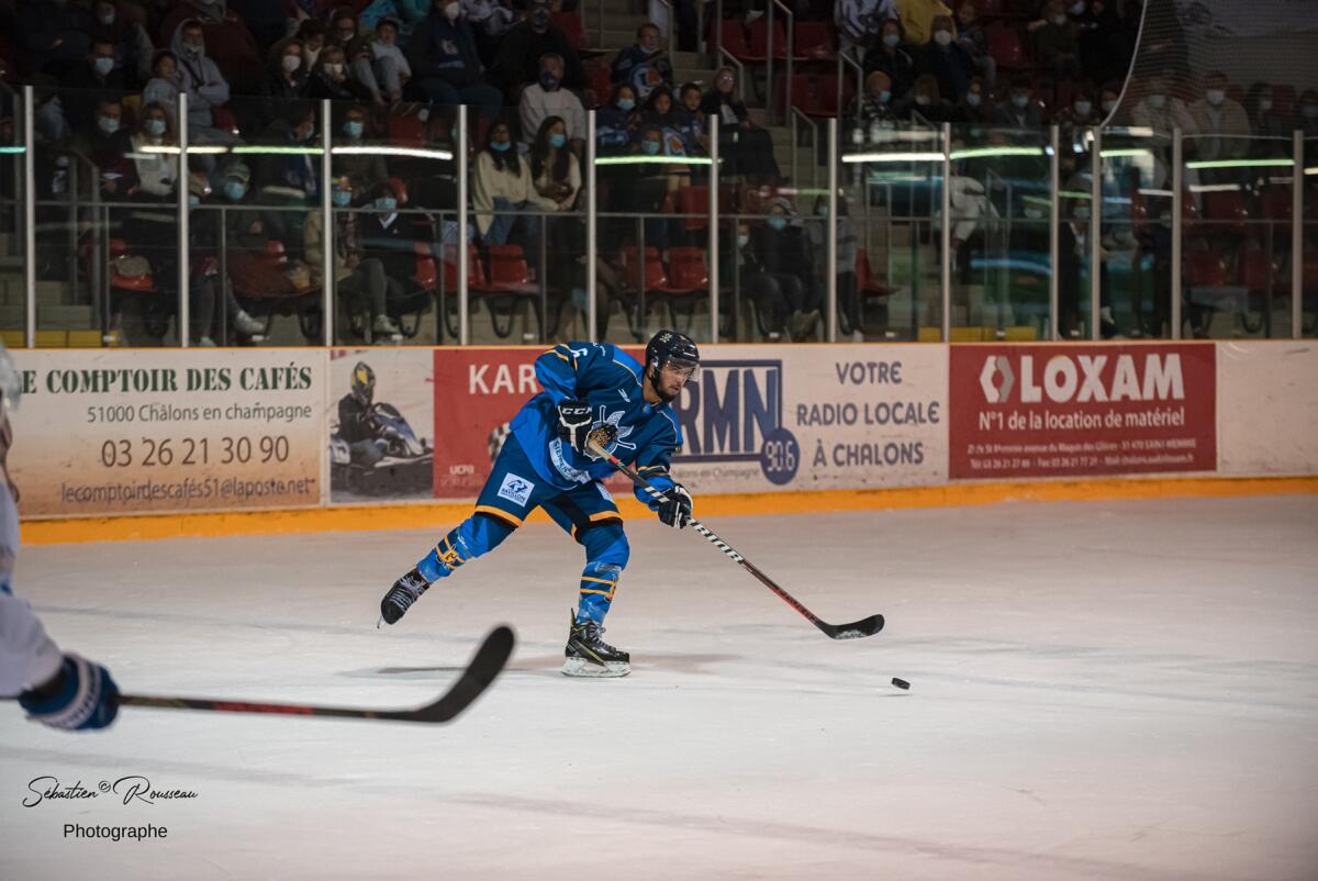 hockey-club-chalons-gaulois (3)