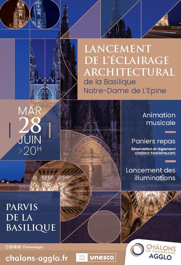inauguration-basilique-l-epine-en-lumieres