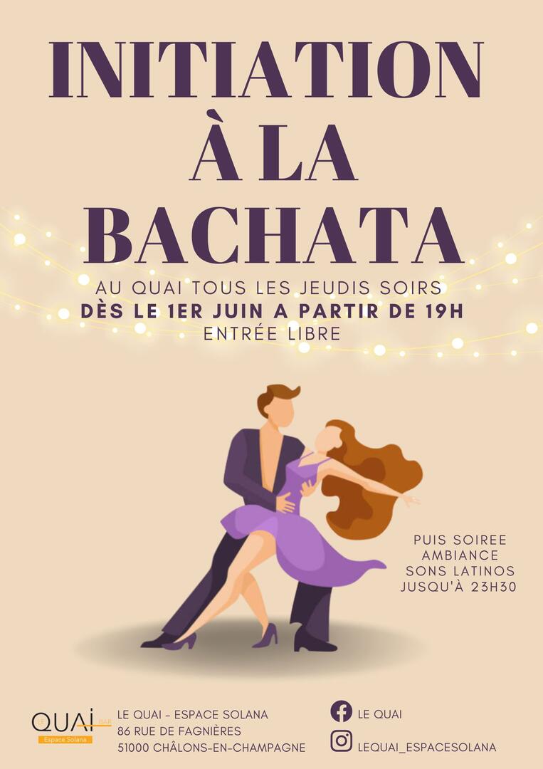 initiation-a-la-bachata-bar-le-quai-chalons