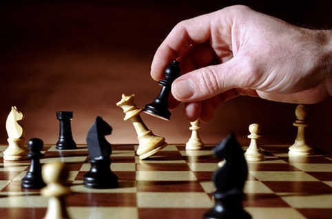jeu-echecs-pompidou-chalons