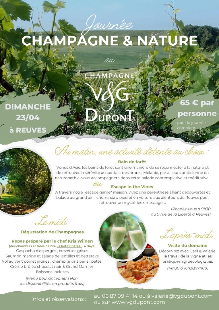 journee-champagne-et-nature-champagne-valerie-gael-dupont