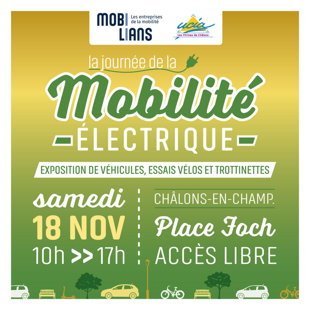 journee-de-la-mobilite-electrique